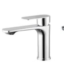 Vòi lavabo nóng lạnh COTOzen C-162