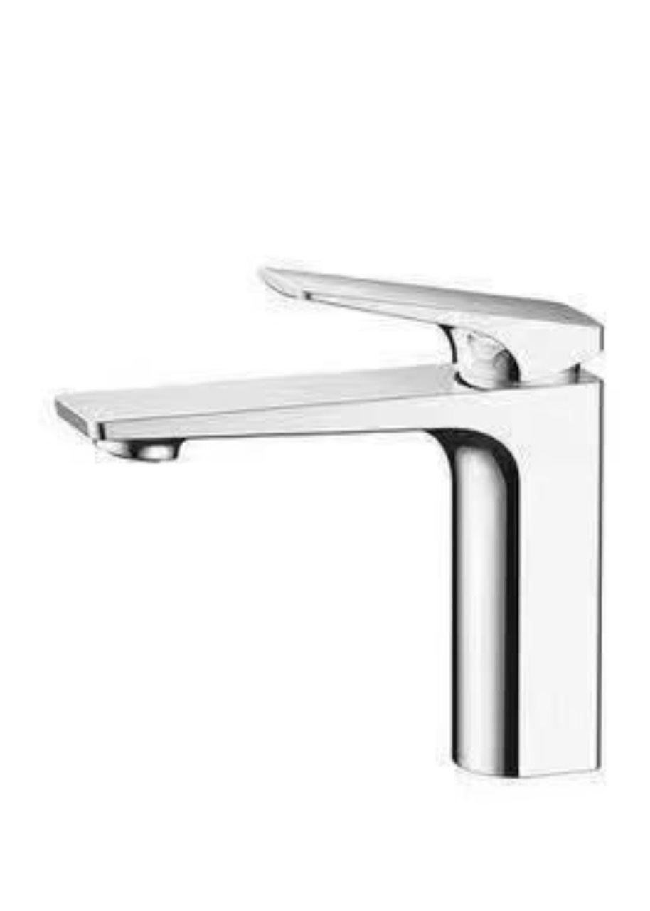 Vòi lavabo nóng lạnh COTOzen C-172